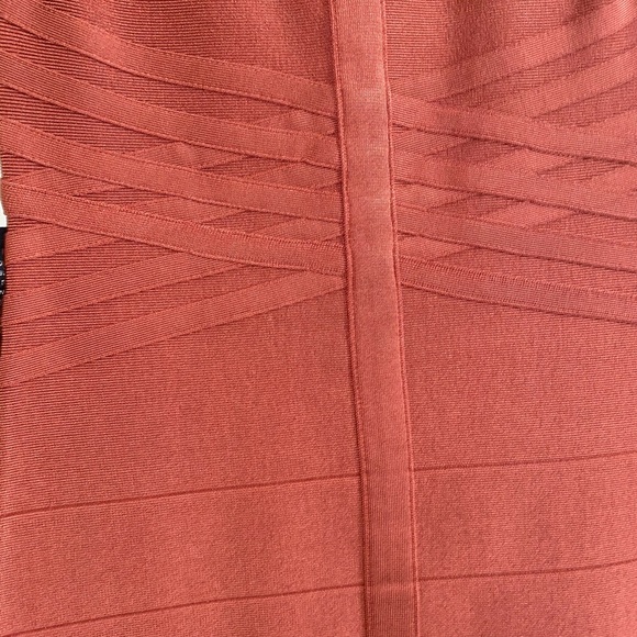 Bebe bodycon - Picture 9 of 9